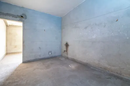 Ponto Comercial para alugar, 30m² no Parque Santa Amélia, São Paulo