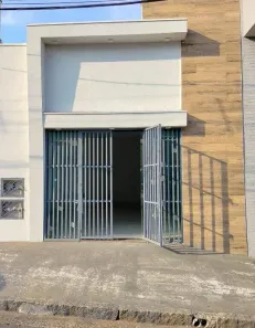 Ponto Comercial para alugar, 71m² no Centro, Piracicaba