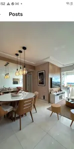 Apartamento com 3 Quartos à venda, 79m² no Trobogy, Salvador