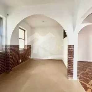 com 4 Quartos à venda, 269m² no Botafogo, Rio de Janeiro