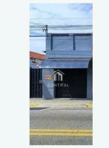 Casa com 2 Quartos à venda, 105m² no Jardim Prestes de Barros, Sorocaba