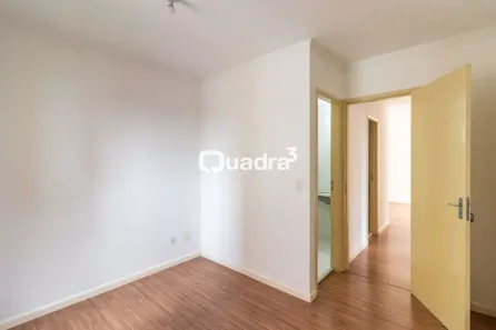 Apartamento com 2 Quartos à venda, 63m² no Vila Moreira, São Paulo