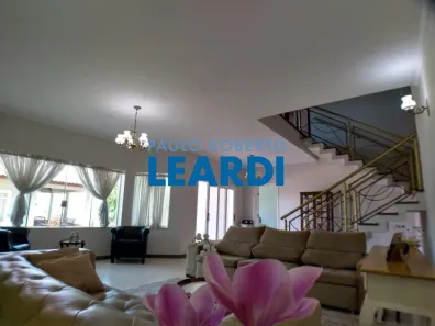 Casa de Condomínio com 3 Quartos à venda, 300m² no Santa Cândida, Vinhedo
