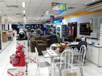 Ponto Comercial com 15 Quartos à venda, 1184m² no Tatuapé, São Paulo