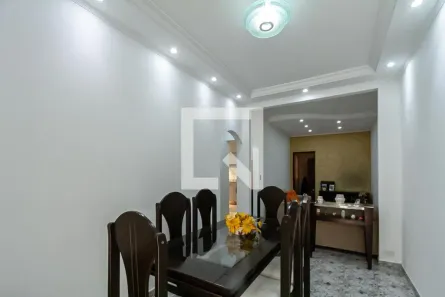 Casa com 2 Quartos à venda, 183m² no Jordanópolis, São Bernardo do Campo