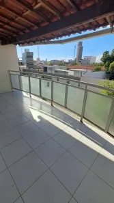 Imóvel Comercial com 6 Quartos para venda ou aluguel, 253950m² no São José, Petrolina