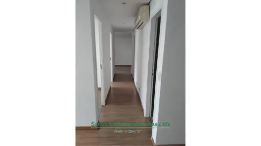 Sala Comercial para alugar, 74m² no Perdizes, São Paulo