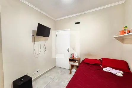 Casa com 2 Quartos à venda, 121m² no Vila Osasco, Osasco