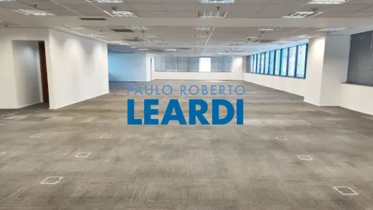 Ponto Comercial para alugar, 275m² no Jardim Paulistano, São Paulo