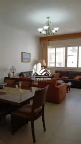 Apartamento com 2 Quartos à venda, 120m² no Boqueirão, Santos