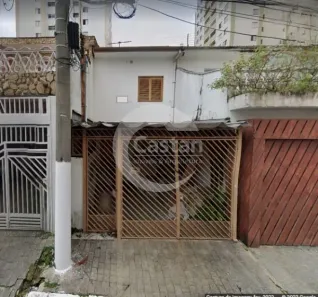 Sobrado com 2 Quartos à venda, 120m² no Vila Prudente, São Paulo