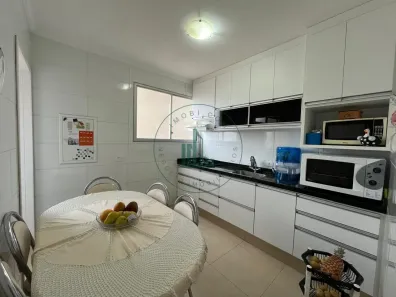 Imóvel Comercial com 3 Quartos à venda, 117m² no Centro, Piracicaba