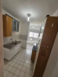 Apartamento com 3 Quartos à venda, 74m² no Vila Formosa, São Paulo