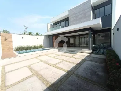 Casa com 3 Quartos à venda, 154m² no Camboinhas, Niterói