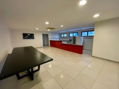 Apartamento com 2 Quartos à venda, 68m² no Alphaville I, Salvador
