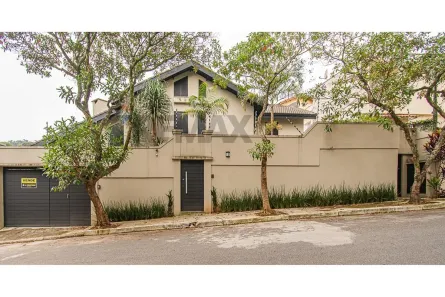 Sobrado com 4 Quartos à venda, 312m² no Jardim Virginia Bianca, São Paulo