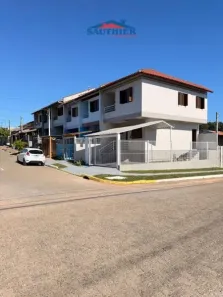 Casa com 3 Quartos à venda, 88m² no Vargas, Sapucaia do Sul