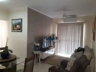 Apartamento com 3 Quartos à venda, 89m² no Santa Rosa, Vinhedo