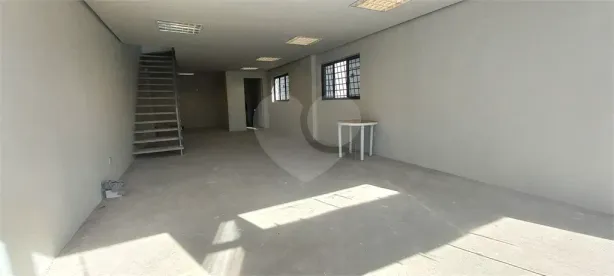 Prédio Comercial à venda, 290m² no Indianópolis, São Paulo