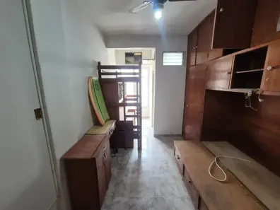 Apartamento com 1 Quarto à venda, 22m² no Flamengo, Rio de Janeiro