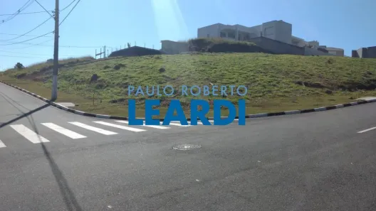 Lote/Terreno à venda, 560m² no Arujá Lagos Residencial, Arujá