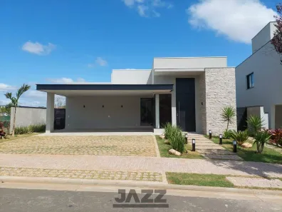 Casa com 5 Quartos à venda, 402m² no Alphaville Dom Pedro, Campinas