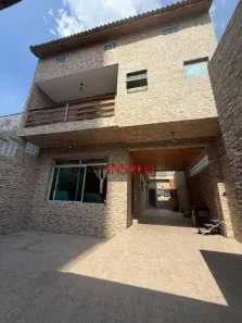 Casa com 4 Quartos à venda, 351m² no Tatuapé, São Paulo