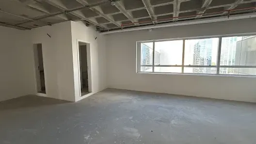 Sala Comercial para alugar, 126m² no Alphaville Centro Industrial e Empresarial/Alphaville., Barueri