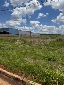 Fazenda/Sítio à venda, 630m² no Santa Iria, Ribeirão Preto