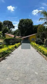 Fazenda/Sítio à venda, 1000m² no Jardim Celeste, Jundiaí
