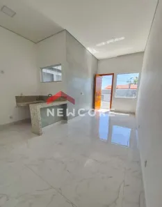Casa com 3 Quartos à venda, 110m² no Por do Sol, Lagoa Santa