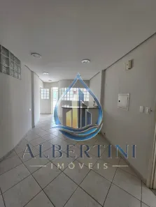 Sala Comercial para alugar, 101m² no Lapa, São Paulo