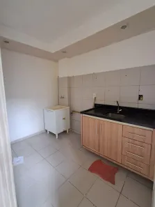 Apartamento com 2 Quartos à venda, 42m² no Lago Azul, Manaus