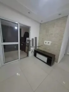 Apartamento com 2 Quartos para alugar, 62m² no Boa Vista, São Caetano do Sul