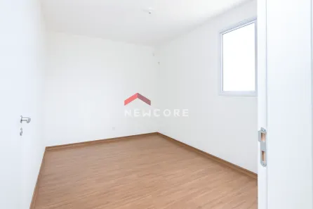 Apartamento com 2 Quartos à venda, 57m² no Diehl, Novo Hamburgo