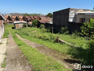 Lote/Terreno à venda, 1m² no Glória, Porto Alegre