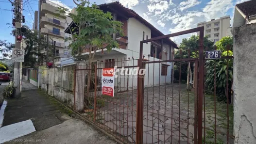 Casa com 4 Quartos à venda, 140m² no Vila Rosa, Novo Hamburgo