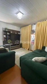 Casa com 3 Quartos à venda, 155m² no Vila Gomes Cardim, São Paulo