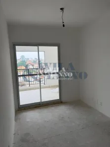 Apartamento com 2 Quartos à venda, 68m² no Alto da Mooca, São Paulo