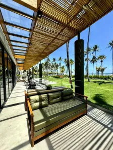 Lote/Terreno à venda, 425m² no Paiva, Cabo de Santo Agostinho