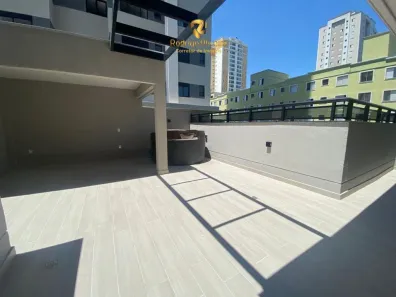 Apartamento com 3 Quartos à venda, 144m² no Jardim Satélite, São José dos Campos