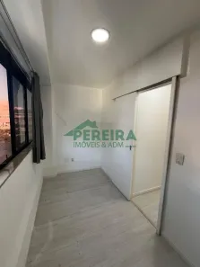 Sala Comercial para alugar, 35m² no Recreio dos Bandeirantes, Rio de Janeiro