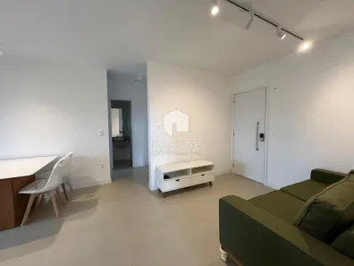 Apartamento com 3 Quartos à venda, 2501m² no Jardim Planalto, Campinas