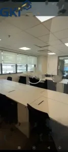 Sala Comercial para alugar, 232m² no Paraíso, São Paulo