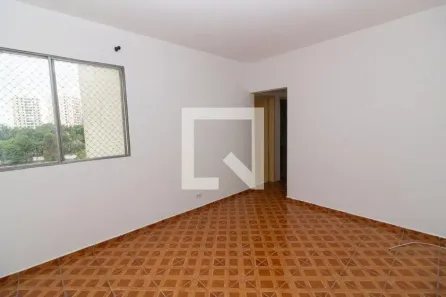 Apartamento com 2 Quartos à venda, 60m² no Parque Santos Dumont, Taboão da Serra