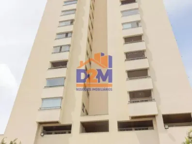 Apartamento com 2 Quartos para alugar, 65m² no Vila Yara, Osasco