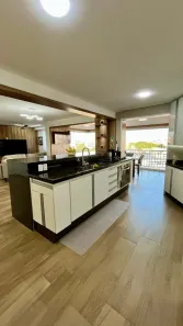 Apartamento com 3 Quartos à venda, 123m² no Chácara Califórnia, São Paulo