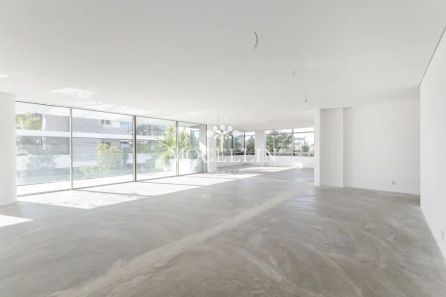 Apartamento com 3 Quartos à venda, 316m² no Batel, Curitiba