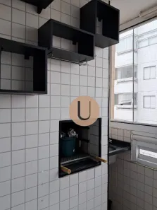 Apartamento com 3 Quartos à venda, 67m² no Mooca, São Paulo