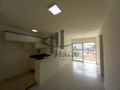 Apartamento com 3 Quartos à venda, 77m² no Santa Paula, São Caetano do Sul